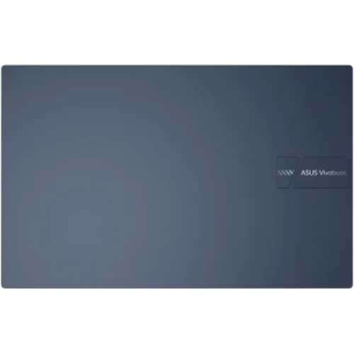 Ноутбук Asus Vivobook 17 X1704ZA-AU341 Pentium Gold 8505 8Gb SSD512Gb Intel UHD Graphics 17.3" IPS F