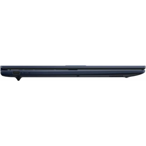 Ноутбук Asus Vivobook 17 X1704ZA-AU341 Pentium Gold 8505 8Gb SSD512Gb Intel UHD Graphics 17.3" IPS F