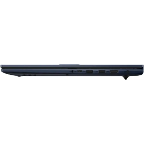 Ноутбук Asus Vivobook 17 X1704ZA-AU341 Pentium Gold 8505 8Gb SSD512Gb Intel UHD Graphics 17.3" IPS F