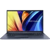 Ноутбук Asus Vivobook 15 X1502VA-BQ924 Core i7 13620H 16Gb SSD512Gb Intel Iris Xe graphics 15.6" IPS