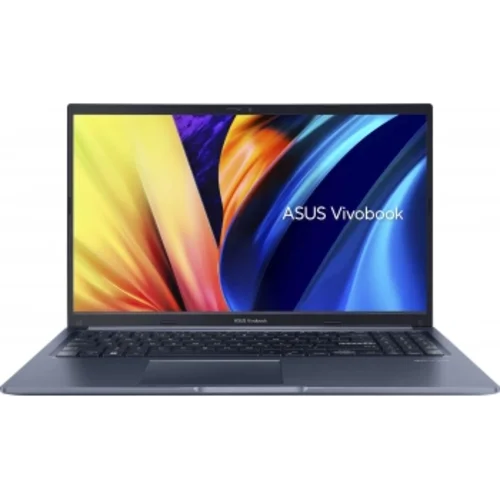 Ноутбук Asus Vivobook 15 X1502VA-BQ924 Core i7 13620H 16Gb SSD512Gb Intel Iris Xe graphics 15.6" IPS