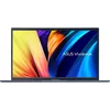 Ноутбук Asus Vivobook 15 X1502VA-BQ924 Core i7 13620H 16Gb SSD512Gb Intel Iris Xe graphics 15.6" IPS