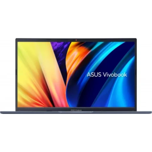 Ноутбук Asus Vivobook 15 X1502VA-BQ924 Core i7 13620H 16Gb SSD512Gb Intel Iris Xe graphics 15.6" IPS