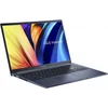 Ноутбук Asus Vivobook 15 X1502VA-BQ924 Core i7 13620H 16Gb SSD512Gb Intel Iris Xe graphics 15.6" IPS