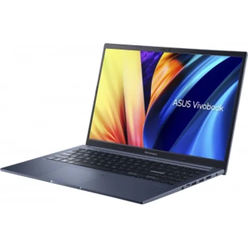 Ноутбук Asus Vivobook 15 X1502VA-BQ924 Core i7 13620H 16Gb SSD512Gb Intel Iris Xe graphics 15.6" IPS