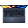 Ноутбук Asus Vivobook 15 X1502VA-BQ924 Core i7 13620H 16Gb SSD512Gb Intel Iris Xe graphics 15.6" IPS