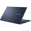 Ноутбук Asus Vivobook 15 X1502VA-BQ924 Core i7 13620H 16Gb SSD512Gb Intel Iris Xe graphics 15.6" IPS