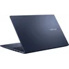 Ноутбук Asus Vivobook 15 X1502VA-BQ924 Core i7 13620H 16Gb SSD512Gb Intel Iris Xe graphics 15.6" IPS