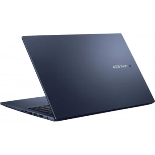 Ноутбук Asus Vivobook 15 X1502VA-BQ924 Core i7 13620H 16Gb SSD512Gb Intel Iris Xe graphics 15.6" IPS