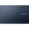 Ноутбук Asus Vivobook 15 X1502VA-BQ924 Core i7 13620H 16Gb SSD512Gb Intel Iris Xe graphics 15.6" IPS
