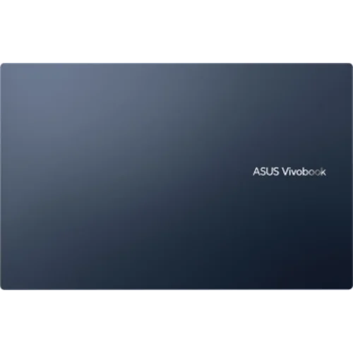 Ноутбук Asus Vivobook 15 X1502VA-BQ924 Core i7 13620H 16Gb SSD512Gb Intel Iris Xe graphics 15.6" IPS