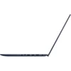 Ноутбук Asus Vivobook 15 X1502VA-BQ924 Core i7 13620H 16Gb SSD512Gb Intel Iris Xe graphics 15.6" IPS