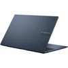 Ноутбук Asus Vivobook 17 X1704VA-AU639 Core i3 1315U 8Gb SSD512Gb Intel UHD Graphics 17.3" IPS FHD (