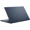 Ноутбук Asus Vivobook 17 X1704VA-AU639 Core i3 1315U 8Gb SSD512Gb Intel UHD Graphics 17.3" IPS FHD (