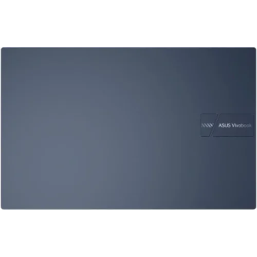 Ноутбук Asus Vivobook 17 X1704VA-AU639 Core i3 1315U 8Gb SSD512Gb Intel UHD Graphics 17.3" IPS FHD (