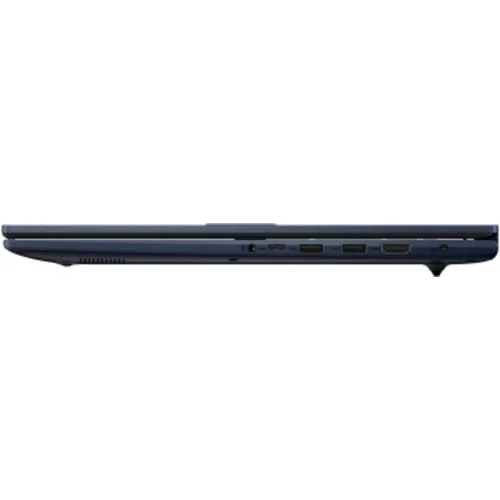 Ноутбук Asus Vivobook 17 X1704VA-AU639 Core i3 1315U 8Gb SSD512Gb Intel UHD Graphics 17.3" IPS FHD (