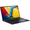 Ноутбук Asus VivoBook 17X M3704YA-AU052 Ryzen 7 7730U 16Gb SSD512Gb AMD Radeon 17.3" IPS FHD (1920x1