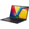 Ноутбук Asus VivoBook 17X M3704YA-AU052 Ryzen 7 7730U 16Gb SSD512Gb AMD Radeon 17.3" IPS FHD (1920x1
