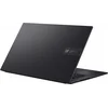 Ноутбук Asus VivoBook 17X M3704YA-AU052 Ryzen 7 7730U 16Gb SSD512Gb AMD Radeon 17.3" IPS FHD (1920x1