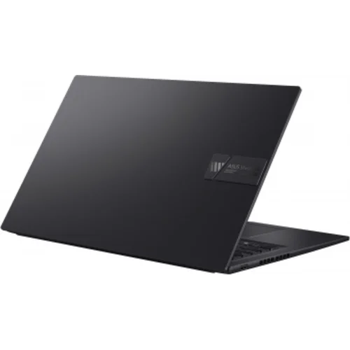 Ноутбук Asus VivoBook 17X M3704YA-AU052 Ryzen 7 7730U 16Gb SSD512Gb AMD Radeon 17.3" IPS FHD (1920x1
