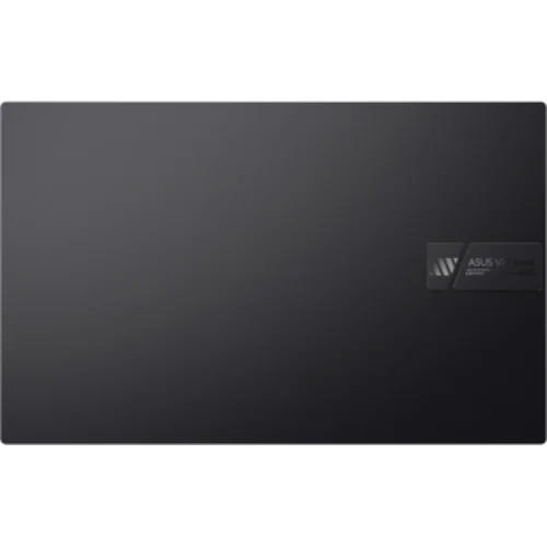 Ноутбук Asus VivoBook 17X M3704YA-AU052 Ryzen 7 7730U 16Gb SSD512Gb AMD Radeon 17.3" IPS FHD (1920x1