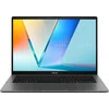 Ноутбук Asus VivoBook S14 S3407QA-SF044W Snapdragon X X1-26-100 16Gb SSD1Tb Qualcomm Adreno 14" OLED