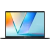 Ноутбук Asus VivoBook S14 S3407QA-SF044W Snapdragon X X1-26-100 16Gb SSD1Tb Qualcomm Adreno 14" OLED