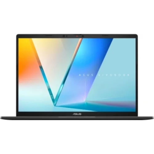 Ноутбук Asus VivoBook S14 S3407QA-SF044W Snapdragon X X1-26-100 16Gb SSD1Tb Qualcomm Adreno 14" OLED