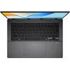 Ноутбук Asus VivoBook S14 S3407QA-SF044W Snapdragon X X1-26-100 16Gb SSD1Tb Qualcomm Adreno 14" OLED
