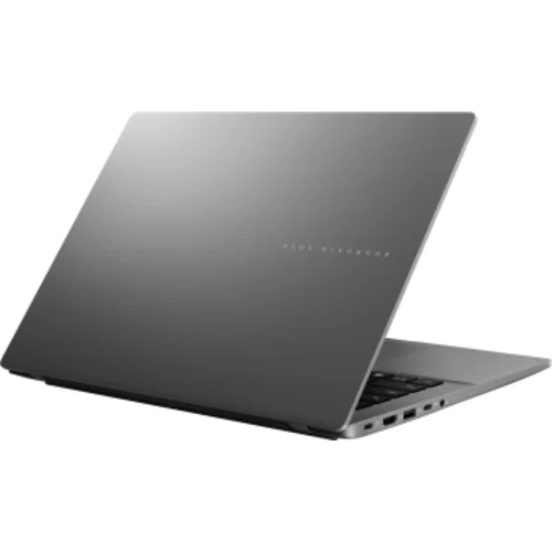 Ноутбук Asus VivoBook S14 S3407QA-SF044W Snapdragon X X1-26-100 16Gb SSD1Tb Qualcomm Adreno 14" OLED