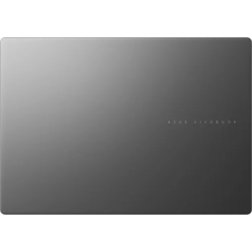 Ноутбук Asus VivoBook S14 S3407QA-SF044W Snapdragon X X1-26-100 16Gb SSD1Tb Qualcomm Adreno 14" OLED