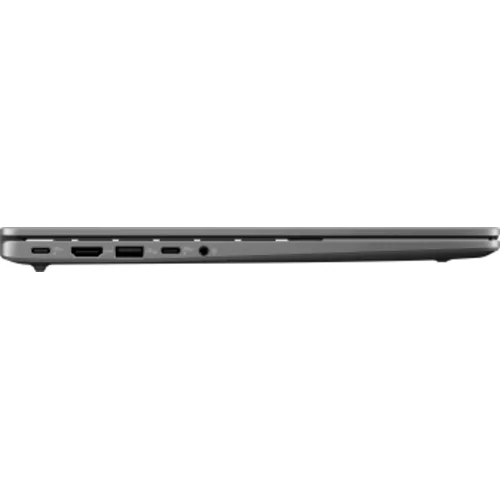 Ноутбук Asus VivoBook S14 S3407QA-SF044W Snapdragon X X1-26-100 16Gb SSD1Tb Qualcomm Adreno 14" OLED