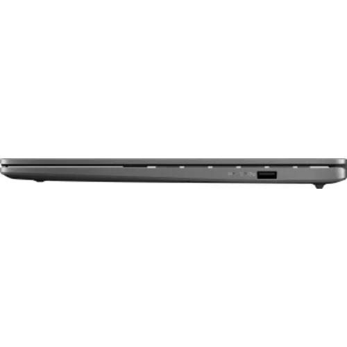 Ноутбук Asus VivoBook S14 S3407QA-SF044W Snapdragon X X1-26-100 16Gb SSD1Tb Qualcomm Adreno 14" OLED