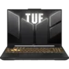 Ноутбук ASUS TUF Gaming F16 FX607VJ-RL013 (90NR0MZ6-M000F0)