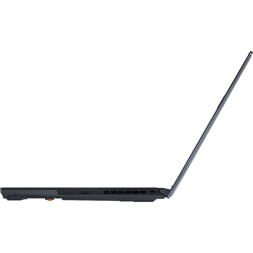 Ноутбук ASUS TUF Gaming F16 FX607VJ-RL013 (90NR0MZ6-M000F0)