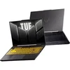 Ноутбук ASUS TUF Gaming F16 FX607VJ-RL013 (90NR0MZ6-M000F0)