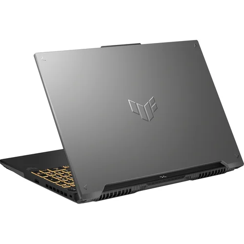 Ноутбук ASUS TUF Gaming F16 FX607VJ-RL013 (90NR0MZ6-M000F0)