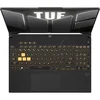 Ноутбук ASUS TUF Gaming F16 FX607VJ-RL013 (90NR0MZ6-M000F0)