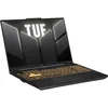 Ноутбук ASUS TUF Gaming F16 FX607VJ-RL013 (90NR0MZ6-M000F0)