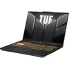 Ноутбук ASUS TUF Gaming F16 FX607VJ-RL013 (90NR0MZ6-M000F0)