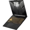 Ноутбук ASUS TUF Gaming F16 FX607VJ-RL013 (90NR0MZ6-M000F0)