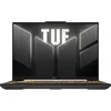 Ноутбук ASUS TUF Gaming F16 FX607VJ-RL013 (90NR0MZ6-M000F0)