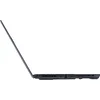 Ноутбук ASUS TUF Gaming F16 FX607VJ-RL013 (90NR0MZ6-M000F0)