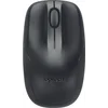 Клавиатура + мышь Logitech MK220 клав:черный мышь:черный USB беспроводная (920-003161)