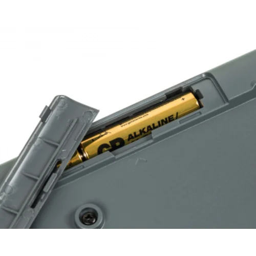 Клавиатура + мышь Logitech MK270 клав:черный мышь:черный USB беспроводная Multimedia (920-004518)