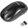 Клавиатура + мышь Logitech MK270 клав:черный мышь:черный USB беспроводная Multimedia (920-004518)
