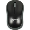 Клавиатура + мышь Logitech MK270 клав:черный мышь:черный USB беспроводная Multimedia (920-004518)