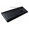 Клавиатура Logitech K280e черный USB