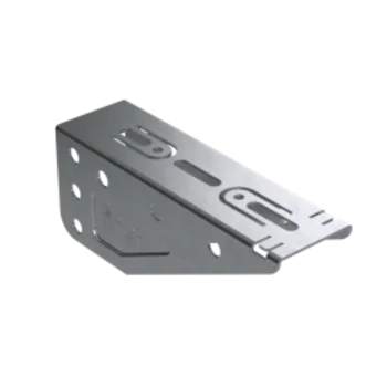 Консоль BM осн. 100 DKC BBM5010