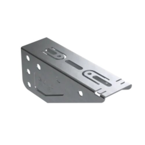 Консоль BM осн. 100 DKC BBM5010